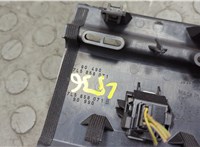  Пластик панели торпеды Porsche Cayenne 2002-2010 20585666 #3