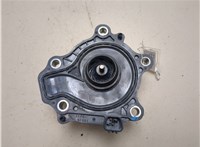 161A039035 Насос водяной (помпа) Toyota Prius 2015-2019 20585668 #1