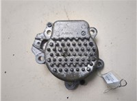 161A039035 Насос водяной (помпа) Toyota Prius 2015-2019 20585668 #2