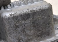 161A039035 Насос водяной (помпа) Toyota Prius 2015-2019 20585668 #3