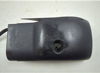  Кожух рулевой колонки Volkswagen Touareg 2010-2014 20585671 #1
