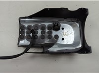  Кожух рулевой колонки Volkswagen Touareg 2010-2014 20585671 #2