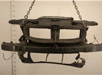  Рамка передняя (телевизор) BMW 3 E90, E91, E92, E93 2005-2012 20585672 #1