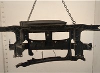  Рамка передняя (телевизор) BMW 3 E90, E91, E92, E93 2005-2012 20585672 #2