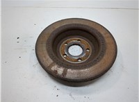 2008440, GV612A315AA Диск тормозной Ford Kuga 2016-2019 20585673 #1