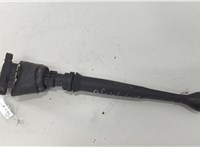  Кулиса КПП Ford Transit 2000-2006 20585674 #1