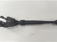  Кулиса КПП Ford Transit 2000-2006 20585674 #2