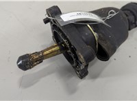  Кулиса КПП Ford Transit 2000-2006 20585674 #3