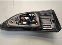 87823711 Фонарь крышки багажника GMC Terrain 2017-2021 20585677 #2