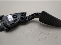 68043161AC Педаль газа Dodge Ram 2008-2019 20585679 #1
