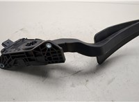 68043161AC Педаль газа Dodge Ram 2008-2019 20585679 #2