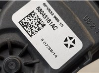 68043161AC Педаль газа Dodge Ram 2008-2019 20585679 #3
