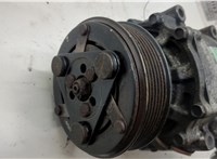 38810PLAE01 Компрессор кондиционера Honda Civic 2000-2006 20585681 #2