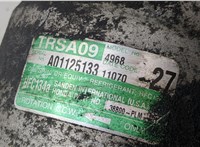 38810PLAE01 Компрессор кондиционера Honda Civic 2000-2006 20585681 #3