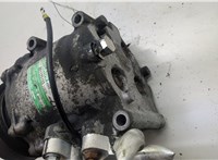 38810PLAE01 Компрессор кондиционера Honda Civic 2000-2006 20585681 #4
