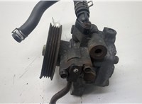 56110PLA013 Насос гидроусилителя руля (ГУР) Honda Civic 2000-2006 20585684 #1