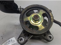 56110PLA013 Насос гидроусилителя руля (ГУР) Honda Civic 2000-2006 20585684 #2