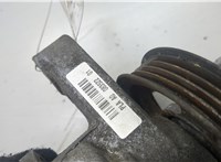 56110PLA013 Насос гидроусилителя руля (ГУР) Honda Civic 2000-2006 20585684 #3