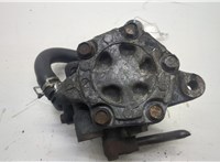 56110PLA013 Насос гидроусилителя руля (ГУР) Honda Civic 2000-2006 20585684 #4