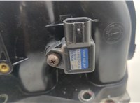  Коллектор впускной Honda Civic 2000-2006 20585685 #2