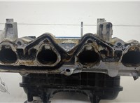  Коллектор впускной Honda Civic 2000-2006 20585685 #3