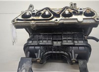 Коллектор впускной Honda Civic 2000-2006 20585685 #4