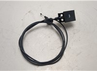  Трос капота Dodge Ram 2008-2019 20585686 #1
