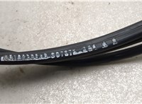  Трос капота Dodge Ram 2008-2019 20585686 #2