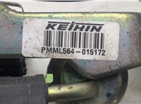 16450PLC003 Форсунка топливная Honda Civic 2000-2006 20585690 #2