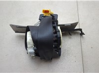  Ремень безопасности Chrysler Town-Country 2007-2010 20585692 #1