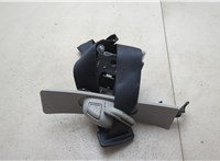  Ремень безопасности Chrysler Town-Country 2007-2010 20585692 #2