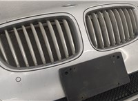  Датчик парктроника BMW 5 F07 Gran Turismo 2010-2017 11493551 #2