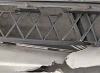  Датчик парктроника BMW 5 F07 Gran Turismo 2010-2017 11493551 #4