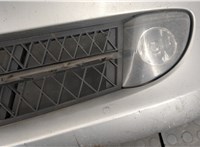  Датчик парктроника BMW 5 F07 Gran Turismo 2010-2017 11493551 #6