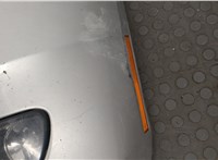  Датчик парктроника BMW 5 F07 Gran Turismo 2010-2017 11493551 #7