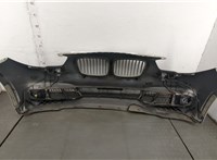  Датчик парктроника BMW 5 F07 Gran Turismo 2010-2017 11493551 #9