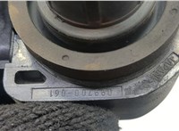 30520PGKA01 Катушка зажигания Honda Civic 2000-2006 20585695 #3