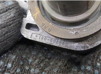 30520PGKA01 Катушка зажигания Honda Civic 2000-2006 20585696 #3