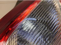  Фонарь (задний) Chevrolet Equinox 2017-2024 20585697 #2