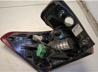 Фонарь (задний) Chevrolet Equinox 2017-2024 20585697 #3