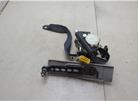  Ремень безопасности Chrysler Town-Country 2007-2010 20585698 #2