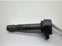 30520PGKA01 Катушка зажигания Honda Civic 2000-2006 20585699 #1