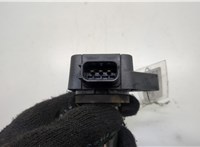 30520PGKA01 Катушка зажигания Honda Civic 2000-2006 20585699 #2