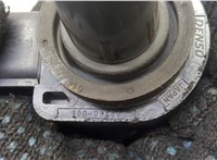 30520PGKA01 Катушка зажигания Honda Civic 2000-2006 20585699 #3