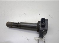 30520PGKA01 Катушка зажигания Honda Civic 2000-2006 20585700 #1
