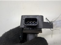 30520PGKA01 Катушка зажигания Honda Civic 2000-2006 20585700 #2