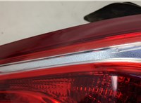  Фонарь (задний) Chevrolet Equinox 2017-2024 20585702 #2