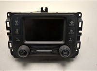 68226685AD Магнитола Dodge Ram 2008-2019 20585703 #1