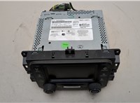 68226685AD Магнитола Dodge Ram 2008-2019 20585703 #2