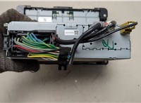 68226685AD Магнитола Dodge Ram 2008-2019 20585703 #3